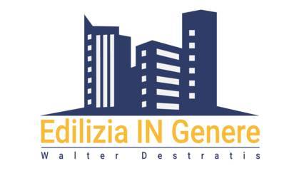 Walter Destratis Edilizia In Genere