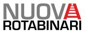 Nuova Rotabinari S.r.l.