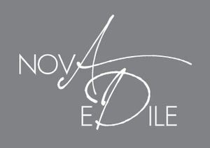 Nova Edile S.r.l.s.