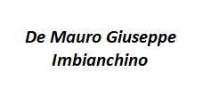 De Mauro Giuseppe