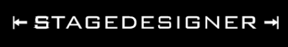 Stagedesigner S.r.l.