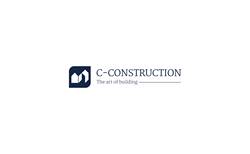 C-Construction Di Tommaso Coco