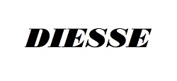 Diesse Impresa Di Pulizie
