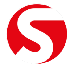 Soprano S.r.l.s.