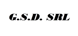 Gsd S.r.l.