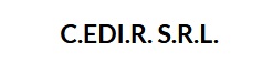 C.edi.r. S.r.l.