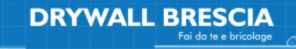 Drywall Brescia