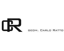 Geometra Carlo Ratto