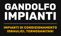 Gz - Energie Impianti Edilizia S.r.l.