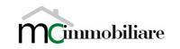 A.p. Immobiliare Srl