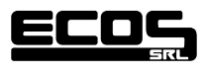 Ecos S.r.l.