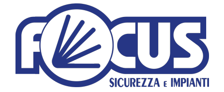 Focus S.a.s