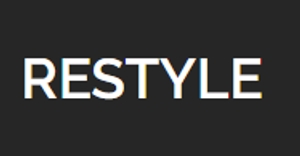 Restyle S.r.l.