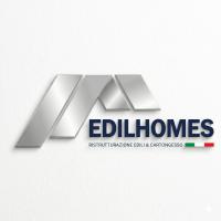 Edilhomes Di Gusson Coelho