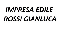 Impresa Edile Rossi Gianluca