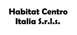 Habitat Centro Italia S.r.l.s.