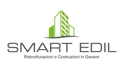 Smart Edil