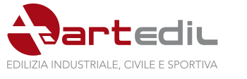 Artedil Di Campennì Rocco & C. S.r.l.