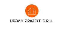 Urban Project S.r.l.