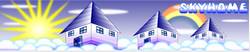 Sky Home S.r.l.