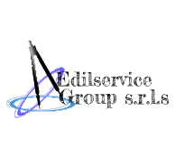 Edilservice S.r.l.s.