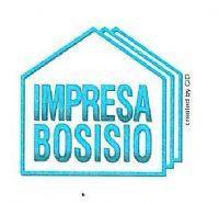 Impresa Bosisio Srl