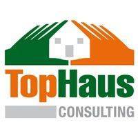 Tophaus Consulting