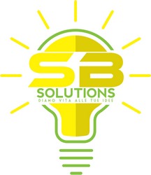 S.b.solutions S.r.l.s.