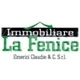 Immobiliare La Fenice Srl