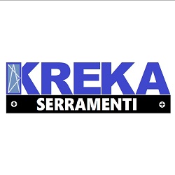 Kreka Serramenti