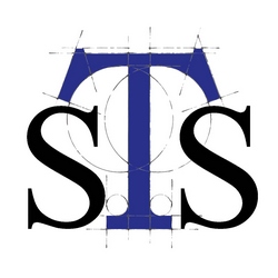 Studio Tecnico Schivo