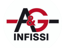 A&g Infissi