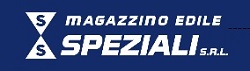Magazzino Edile Speziali S.r.l.