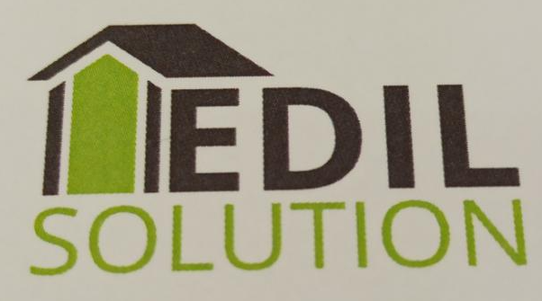 Edil Solution