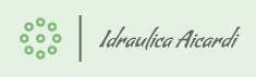 Idraulica Aicardi