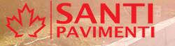 Santi Pavimenti S.r.l.
