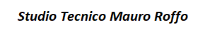 Studio Tecnico Mauro Roffo