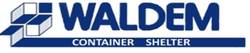 Waldem Container Shelter Srl