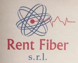Rent Fiber S.r.l.