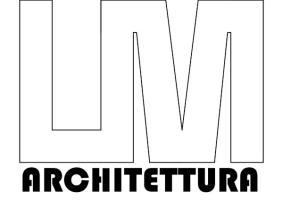 Logo di Architetto Lorenzo Marcattili