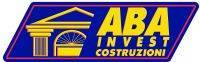 Aba Invest S.r.l.