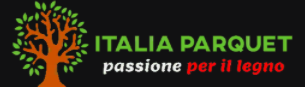 Parquettista Roma