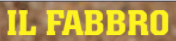 Il Fabbro