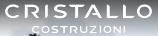 Cristallo Costruzioni S.r.l.