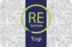 Iniziative Togi S.r.l.