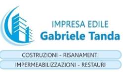 Impresa Gabriele Tanda