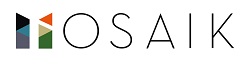 Mosaik - Srl