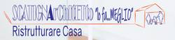 Scatignarchietto "lo Fa...meglio" Ristrutturare Casa