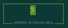 Adriatic 65 Edilizia S.r.l.s.