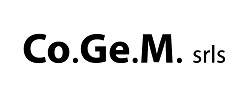 Co.ge.m. S.r.l.s.